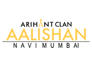 Arihant Superstructures