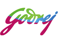 Godrej Properties