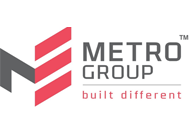Metro Group
