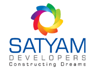 Satyam Developers