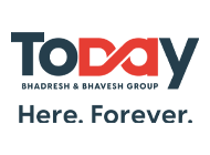 Today Global Developers