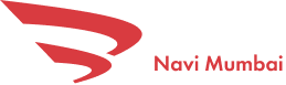 Best Property in Navi Mumbai