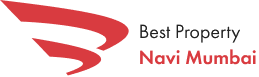 Best Property in Navi Mumbai